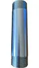 Danfoss-Passstueck-f-Waermemengenzaehler-DN-25-130-mm-Stahl-fuer-AB-PM-G-3-4-A-003Z1469 gallery number 1